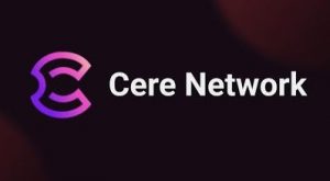 cere network
