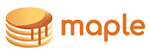 maple finance