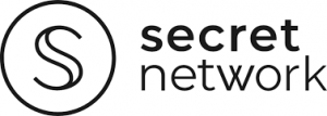 secretnetwork
