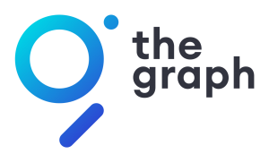 thegraph